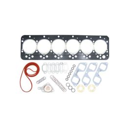   Felső tömítéskészlet Fiat 1940060, 2-33935-10, 02-33935-10