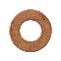 Porlasztó alátét John Deere R84472