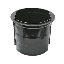 Kaszadob Deutz-Fahr ET-039