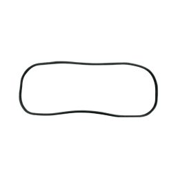 Szelepfedél-tömítés New Holland 99460554