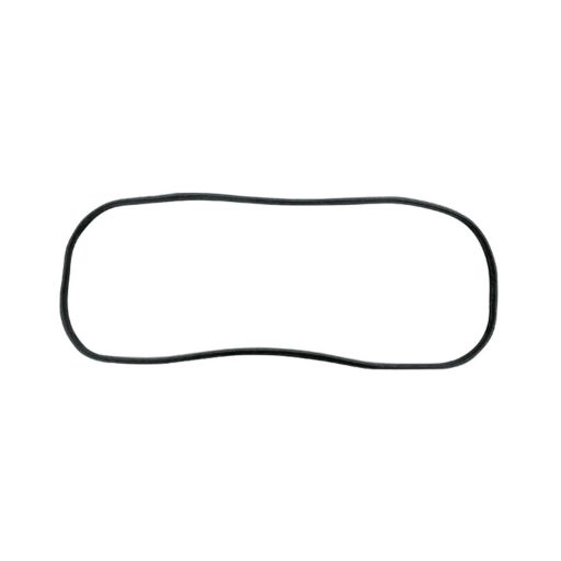 Szelepfedél-tömítés New Holland 99460554