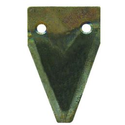 Kés Seko 527527304 Kés Seko 527527304