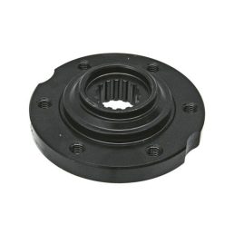 Tányéragy Pöttinger 88+ 0520.7024.00