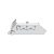 Orrbetétes ekevas bal készlet Kuhn 56028580885 (398 mm)