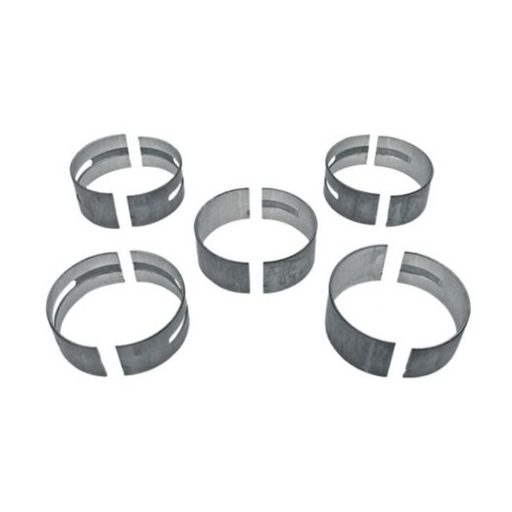 Főtengelycsapágy készlet Landini 735168M91, 81558