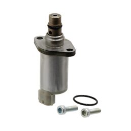   Nyomásszabályzó szelep John Deere DZ111135, RE530337, RE531864