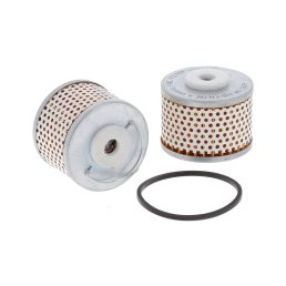 Üzemanyagszűrő Fleetguard FF230 - Fendt