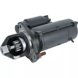   Önindító New Holland IS1262, MS 79, 5801441814, 4832942, 4702248