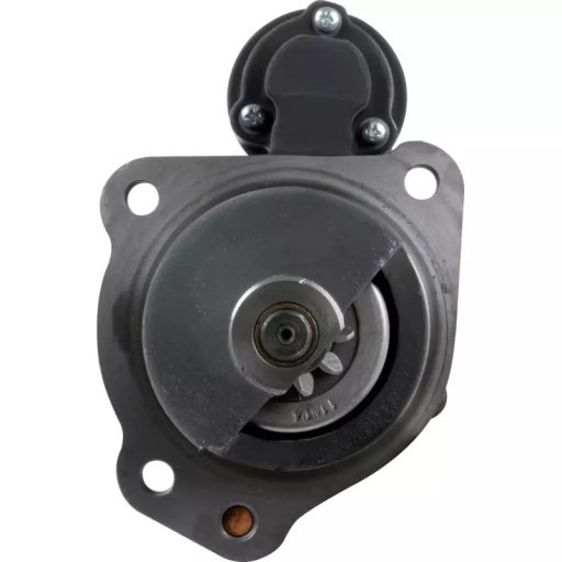 Önindító New Holland IS1262, MS 79, 5801441814, 4832942, 4702248