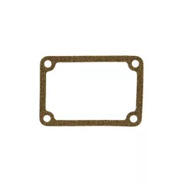 Szerelőfedél tömítés Case IH 3138640R2, 3138640R1