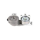 Szíjfeszítő New Holland 504315786