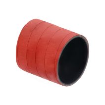 Levegőrendszer alkatrészek Valtra-Valmet traktorokhoz