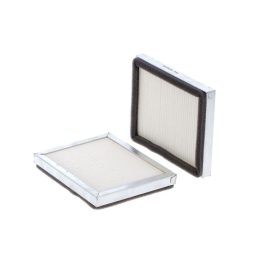 Fülkeszűrő Panclean APG1002 - Takeuchi