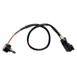 Potenciométer Case IH 393795A1