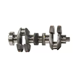 Főtengely Deutz-Fahr 04152646, 02929338