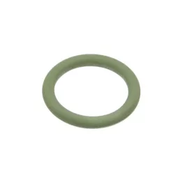 Szelepszár tömítés Fendt F384200210050