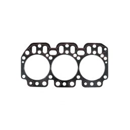 Hengerfejtömítés John Deere R515090, R97356, R80241, R59447   Hengerfejtömítés John Deere R515090, R97356, R80241, R59447