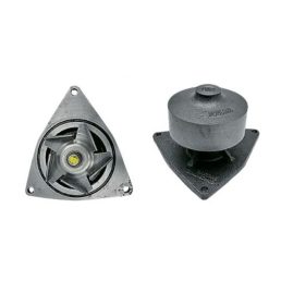 Vízszivattyú New Holland 87308650, J804927