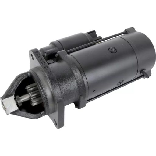 Önindító Landini IS1159, MS 294, 3542185M91, 3542185M92, 3546391M91