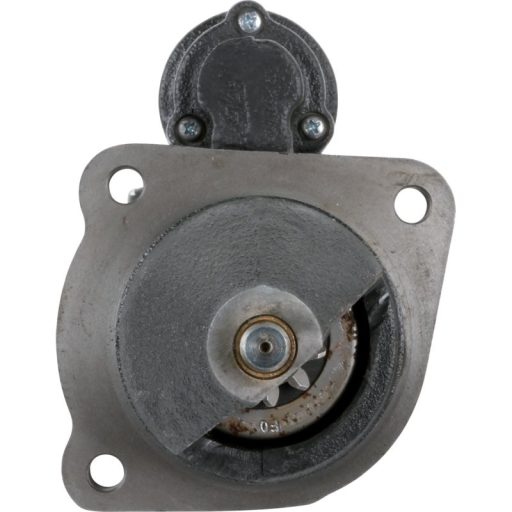 Önindító Landini IS1159, MS 294, 3542185M91, 3542185M92, 3546391M91