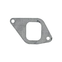 Toroktömítés New Holland 504092110, 98400791