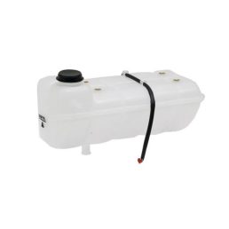 Kiegyenlítőtartály Steyr 82019583 Kiegyenlítőtartály Steyr 82019583