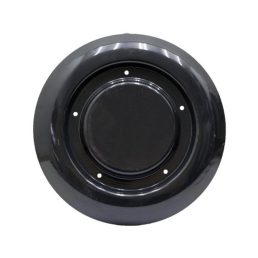 Csúszótányér Taarup VGMC-332, MC-332