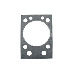 Hengerfejtömítés Zetor 67010521, 51010516