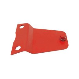 Kaszapenge tartó Niemeyer 570427