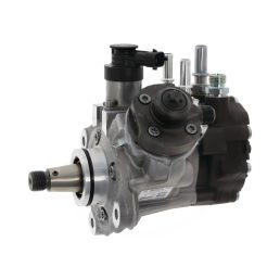 Nagynyomású szivattyú John Deere ER5801470100