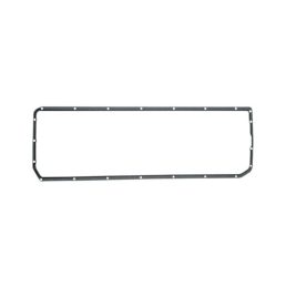 Olajteknő-tömítés Mercedes-Benz 4470140022