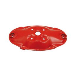 Kaszatárcsa Kuhn 56807200, 56801100