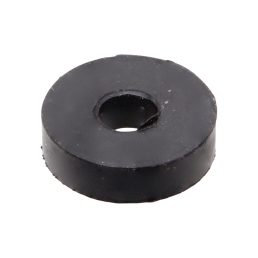 Rezgéscsillapító Renault 7700029390, 0078619300 Rezgéscsillapító Renault 7700029390, 0078619300