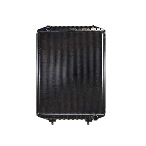 Hűtő Hürlimann 0.013.4873.4