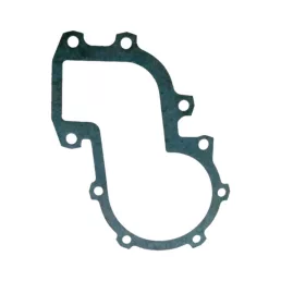 Vízszivattyú tömítés Hürlimann 0.057.1752.0