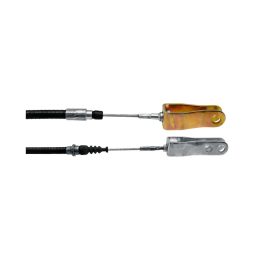 Kuplungbowden Landini 1427398M93