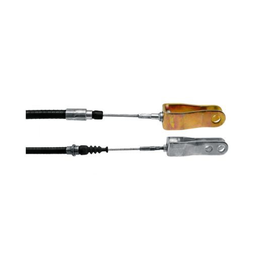 Kuplungbowden Landini 1427398M93