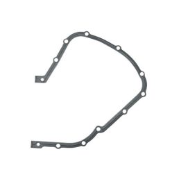   Forgattyústengely fedél-tömítés New Holland 87801610, 87800887