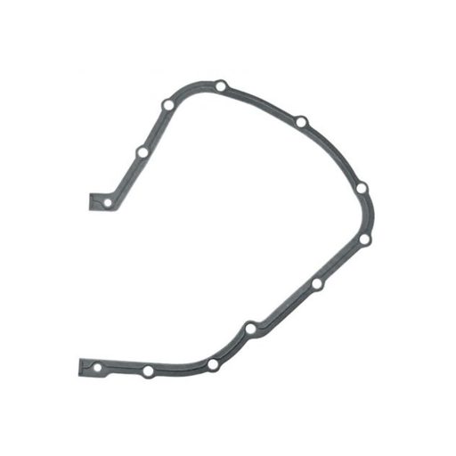 Forgattyústengely fedél-tömítés New Holland 87801610, 87800887