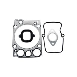 Tömítéskészlet felső Mercedes-Benz 447.215, 5410105120