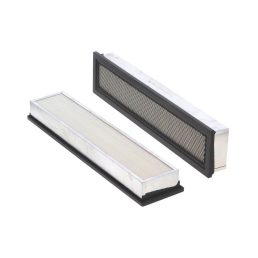 Fülkeszűrő Panclean AP7272 - Same