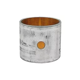 Hajtókarpersely Deutz-Fahr 04200024, 4200024