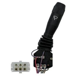 Többfunkciós kapcsoló New Holland 1023927, 82011624