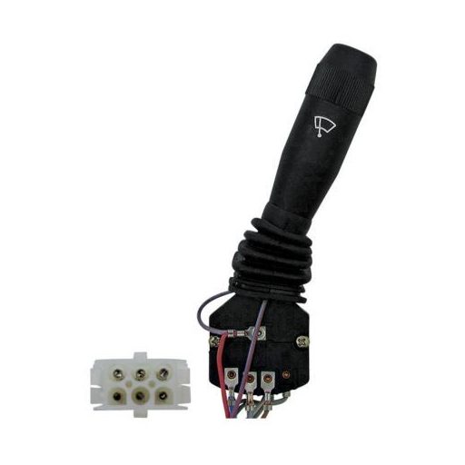 Többfunkciós kapcsoló New Holland 1023927, 82011624