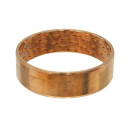 Rézhüvely Deutz-Fahr 64716607803F