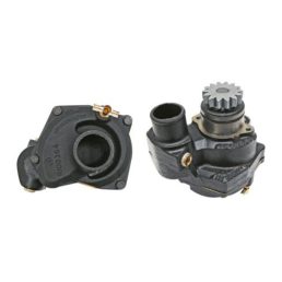   Vízszivattyú John Deere RG28370, RE68230, RE68229, RE500214, RE49540, RE39121