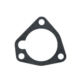 Szöghajtómű-tömítés JCB 3641884M1