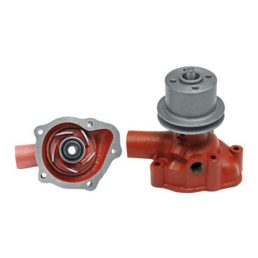 Vízszivattyú David Brown K961011, K909565