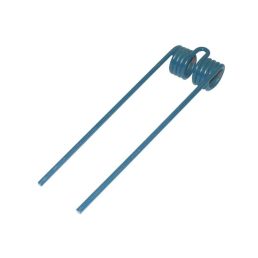 Rendsodró fog Vogel & Noot 525F580008 (248 mm x 74 mm)