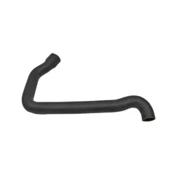 Hűtőtömlő felső Case IH 3404225R1